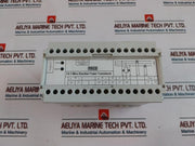 Meco Rpt33 3?3 Wire Reactive Power Transducer