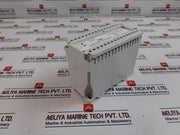 Meco Rpt33 3?3 Wire Reactive Power Transducer