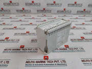 Meco Rpt33 3?3 Wire Reactive Power Transducer