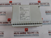 Meco Rpt33 3?3 Wire Reactive Power Transducer