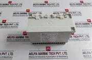 Meco Rpt33 Reactive Powerline Transducer 0-2.21 Mvar