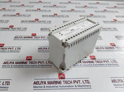 Meco Rpt33 Reactive Powerline Transducer 0-2.21 Mvar