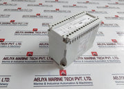 Meco Rpt33 Reactive Powerline Transducer 0-2.21 Mvar