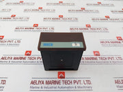 Meco Smp35S Digital Panel Meter 0-30.0 Vdc 4-20Ma Dc