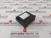 Meco Smp35S Digital Panel Meter 0-30.0 Vdc 4-20Ma Dc