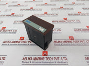 Meco Smp35S Digital Panel Meter 0-30.0 Vdc 4-20Ma Dc