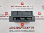 Meco Smp35S Digital Panel Meter 0-30.0 Vdc 4-20Ma Dc
