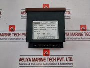 Meco Smp35S Digital Panel Meter 0-30.0 Vdc 4-20Ma Dc