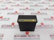 Meco Smp35S Digital Panel Meter 4-20Ma Dc 0-100 Vdc