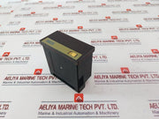 Meco Smp35S Digital Panel Meter 4-20Ma Dc 0-100 Vdc