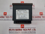 Meco Smp35S Digital Panel Meter 4-20Ma Dc 0-100 Vdc