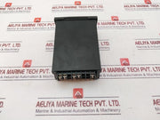 Meco Smpv4533 Digital Panel Meter, 4-12-20 Ma Dc