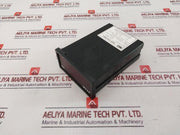 Meco Smpv4533 Digital Panel Meter, 4-12-20 Ma Dc