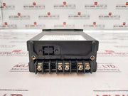 Meco Smpv4533 Digital Panel Meter, 4-12-20 Ma Dc