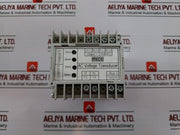 Meco Vmt Ac Voltage Transducer 0-150Vac 4-20Madc 11Kv/110Vac