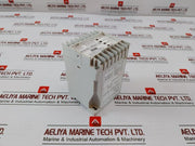 Meco Vmt Ac Voltage Transducer 0-150Vac 4-20Madc 11Kv/110Vac