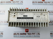 Meco Wt33 3 ϕ 3 Wire Active Power Transducer