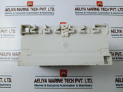 Meco Wt33 3 ϕ 3 Wire Active Power Transducer