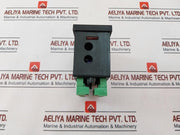 Mect Mp1200/P6 Digit Totalizer