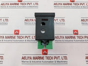 Mect Mp1200/P6 Digit Totalizer