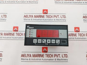 Mect Mp1200/P6 Digit Totalizer