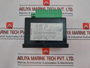 Mect Mp1200/P6 Digit Totalizer