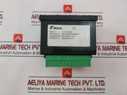 Mect Mp1200/P6 Digit Totalizer
