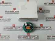 Medc 462-269 Pcb Card Bck-rm10-02 Esa047010 Sm87Hxb