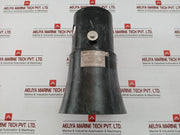 Medc Db3
