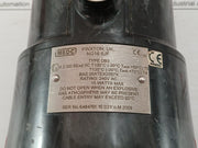 Medc Db3