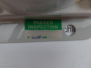 Medc Sm87Hxb Joule Ex Xenon Beacon Range 110Vac 60K Ip66/67 2Xm20