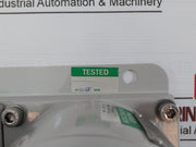 Medc Sm87Hxb Joule Ex Xenon Beacon Range 110Vac 60K Ip66/67 2Xm20