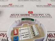 Medc Db5 Sounder 28Vdc Bas00Atex1259X