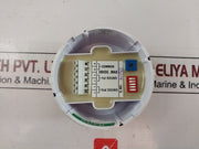 Medc Db5 Sounder 28Vdc Bas00Atex1259X