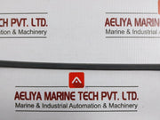 Medway Z43.5