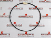 Medway Z43.5