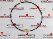 Medway Z43.5