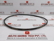 Medway Z43.5