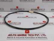 Medway Z43.5