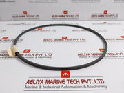 Medway Z43.5