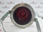 Mega Force Portable Electrode Dry Oven 10K 140Â°C 110V~ 190W