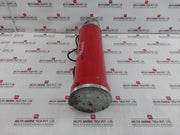 Mega Force Portable Electrode Dry Oven 10K 140Â°C 110V~ 190W