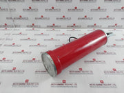 Mega Force Portable Electrode Dry Oven 10K 140Â°C 110V~ 190W
