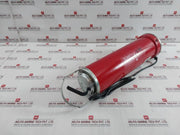 Mega Force Portable Electrode Dry Oven 10K 140Â°C 110V~ 190W