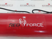 Mega Force Portable Electrode Dry Oven 10K 140Â°C 110V~ 190W