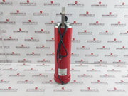 Mega Force Portable Electrode Dry Oven 10K 140Â°C 110V~ 190W