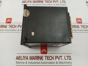 Megacon 24v 50/60hz Synchronization Controller Synchro Relay Ksq 104