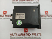 Megacon 24v 50/60hz Synchronization Controller Synchro Relay Ksq 104
