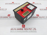 Megacon Isopak
