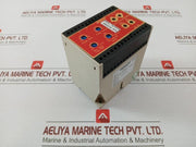 Megacon Kcq104A